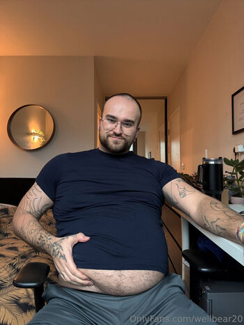 wellbear20