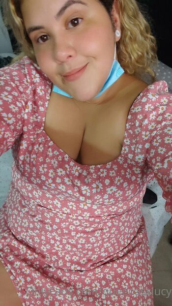 wetbigpussy