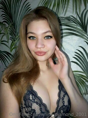 white_diamond_2001