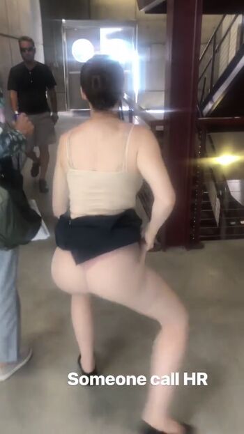 Whitney Cummings