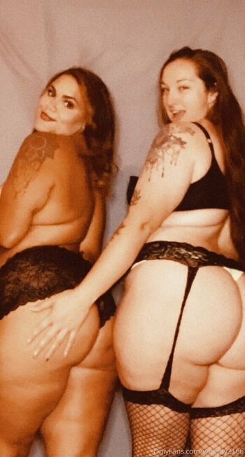 Whooty2166