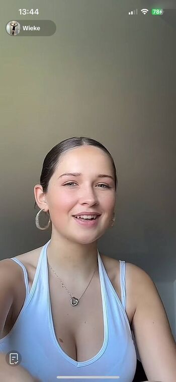Wieke