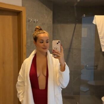 Wiktoria Gasiewska