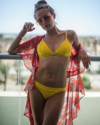 Wiktoria Gasiewska