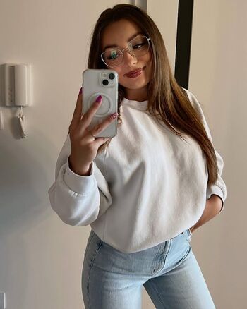 Wiktoria Stachowicz