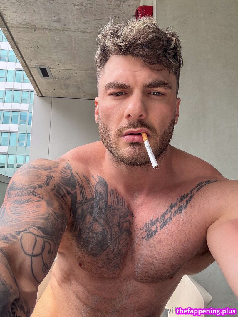 william_seedxxx