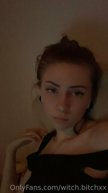 witch.bitchxx