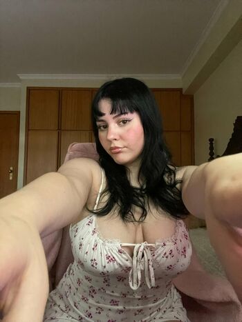 wluvangela