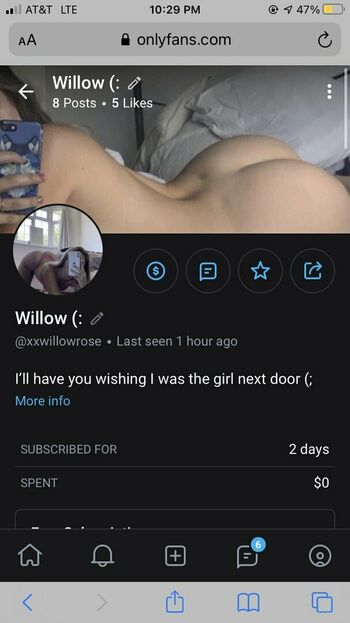 woahitsraven