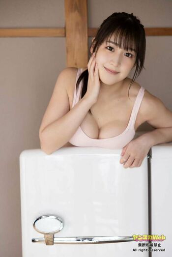 WomenJoshi