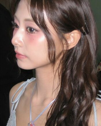 WomenK-pop