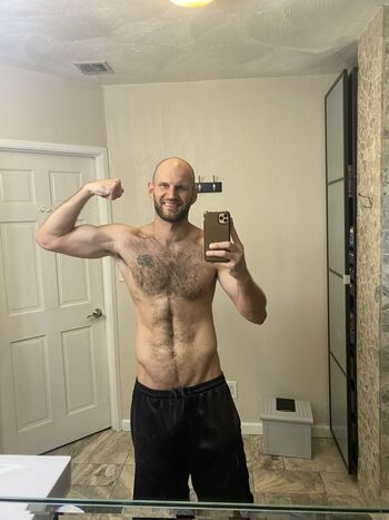 xbrianomallyx
