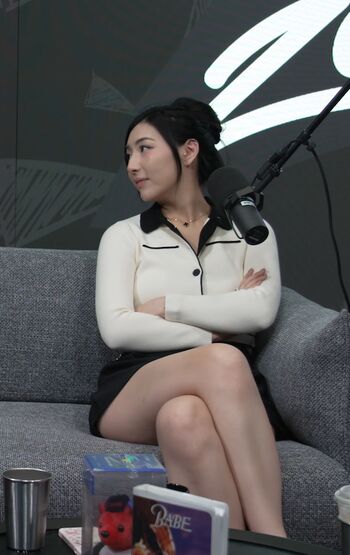 XChocobars