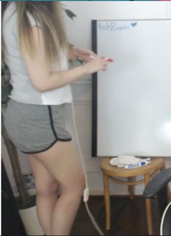 XChocobars