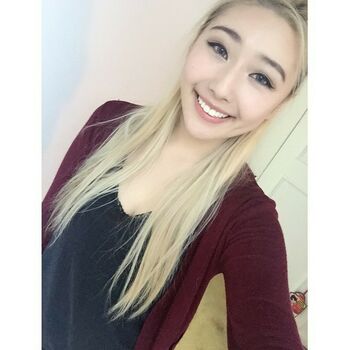 XChocobars