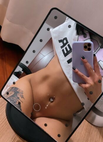 Xelektra