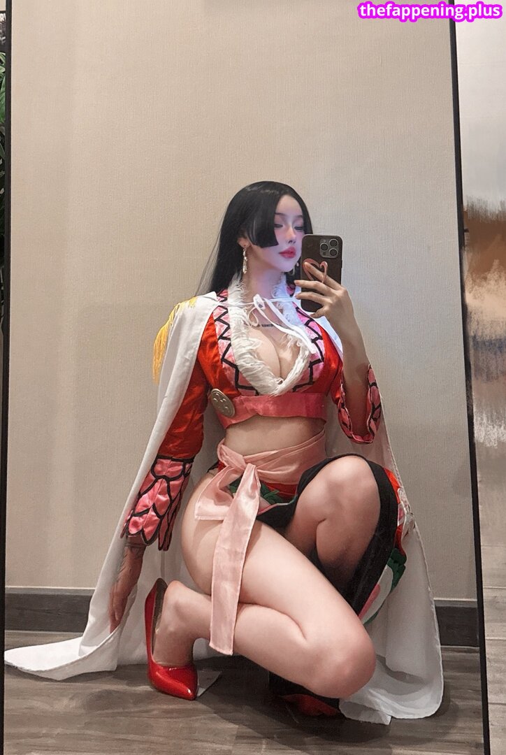 Xgina