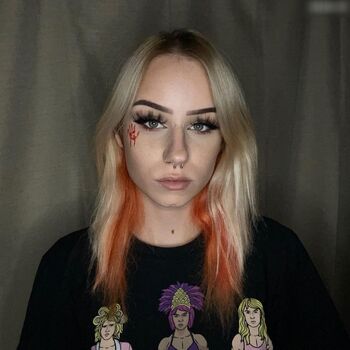 xhxllgirl