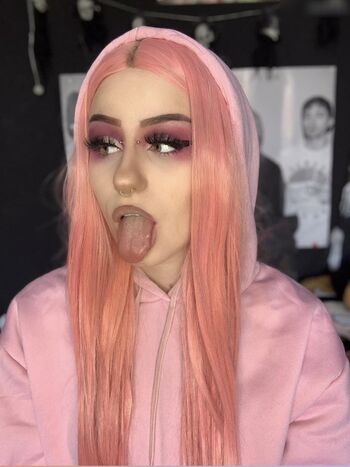 xhxllgirl