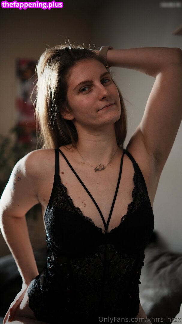xmrs_hrzx
