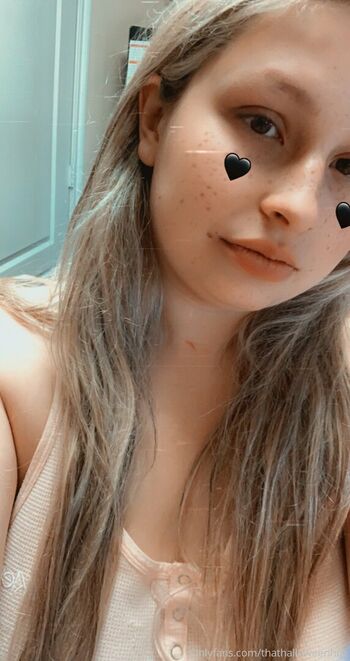 xoxbuttonsbabee