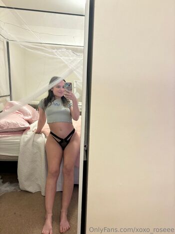 xoxo_roseee