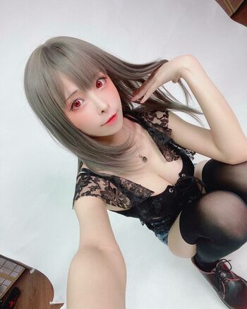 Xxaenax