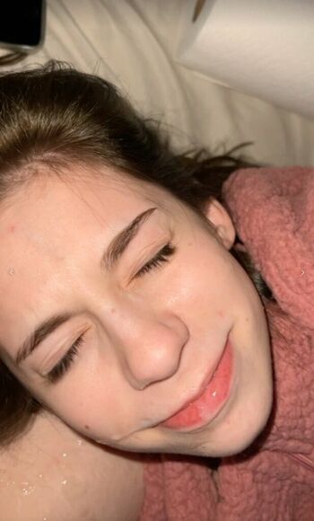 xxangelxx3