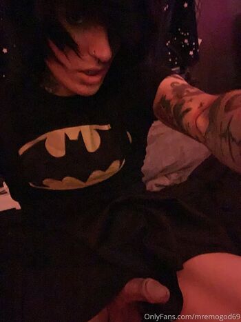 xxchrissdecemberxx