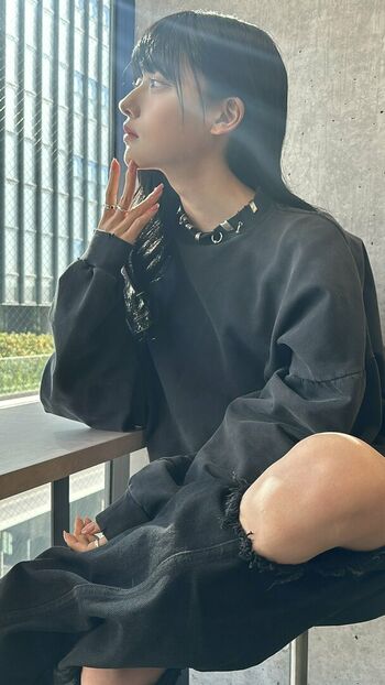 _xxkhyn