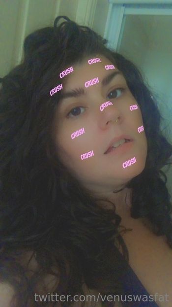 xxlbbw