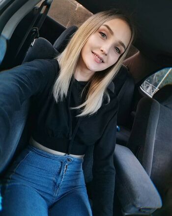Xxlika