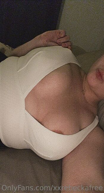 xxrebeckafree