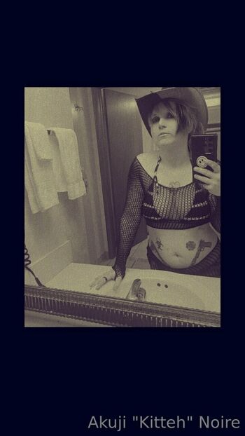 xxxgorygamerxxx