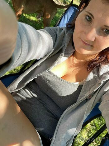 xxxlittlekittyxbigdxxx
