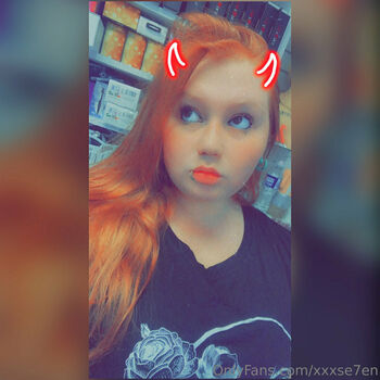 xxxse7enn