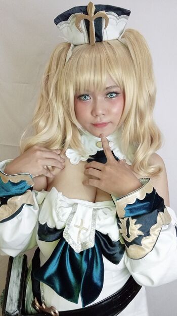 Yaciju