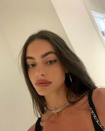 Yael Shelbia