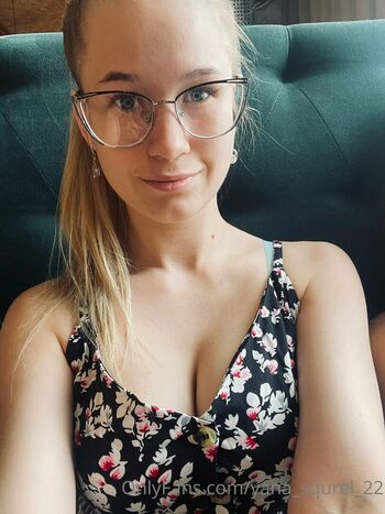 yana_squrel_22