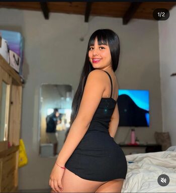 Yasmiinbatista_