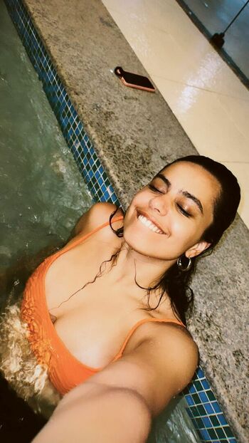 Yasmin Ali Yassine