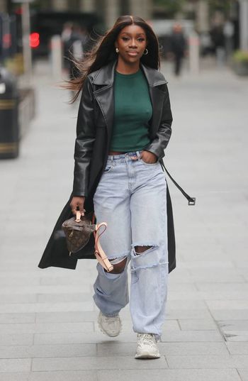 Yewande