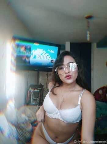 yiyimartinez