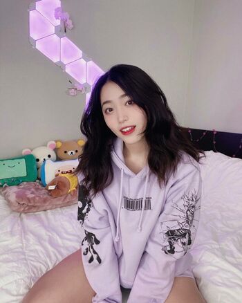 Yoojin