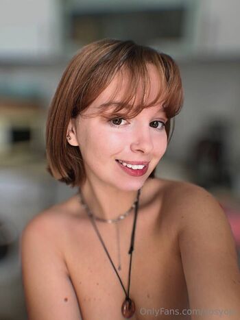 yosyojo