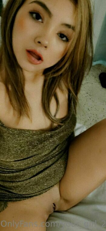 your_girl_24