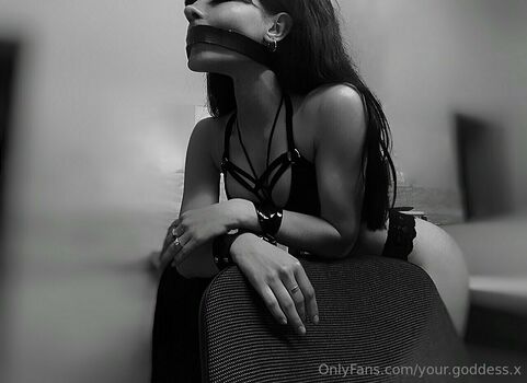 your.goddess.x