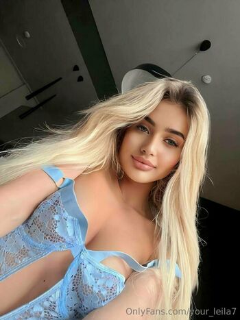 your_leila7