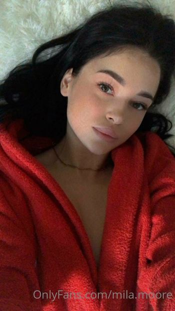 your_milamoore