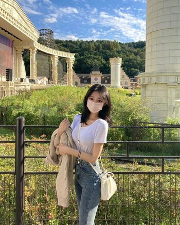 _your.yeon